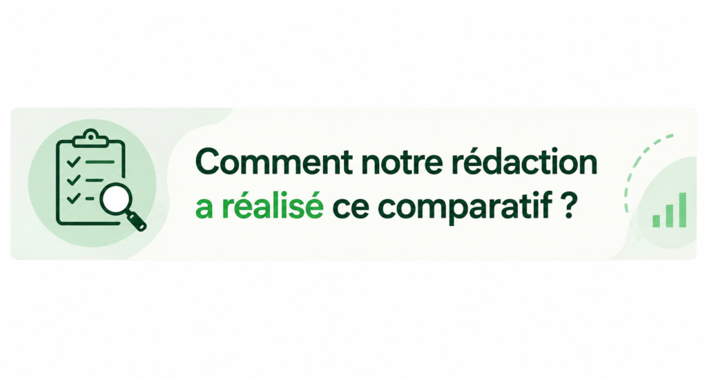 Formation Excel CPF. Comment Cleex a réalisé ce comparatif des meilleures formations